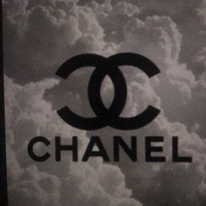 Meet your Posher, Rozi